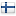 astrozodiak.org server is located in Finland